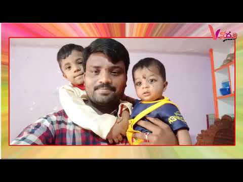 @ 31 8 2020 LOHITH BIRTHDAY WISHES ADS