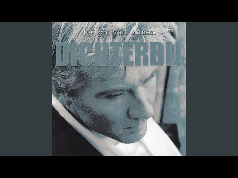 Slaap Zacht - Ralph Van Manen