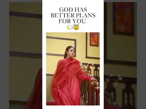 Yeh Na Thi Humari Qismat | Hira Mani | Muneeb Butt | Noor Hussan Rizvi |.