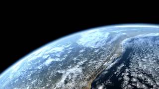 Modest Mouse - "3rd Planet"