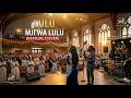 Praises Of Judah Swahili Gospel Reggae Cover 2026