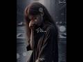 Unakkaga Varuven Uyir Kuda Tharuven Love Whatsapp Status Feeling Song Lovestatus Love Trend