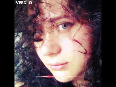 ZA NEBO ROĐENA thumbnail