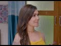 Only Escape Indian Webseries