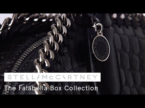 download lagu mp3 mp4 Eco Alter Nappa, download lagu Eco Alter Nappa gratis, unduh video klip Eco Alter Nappa