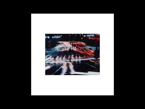 *FREE* Dante YN x ART x Beyazz Type Beat - "Lonely" (prod. burrberg)