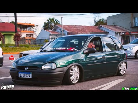 »MEGA FUNK - BASE LOKA FEVEREIRO 2K22 - (DJ Kauan SP)«