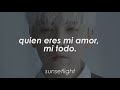 Lee Hong Gi, Yoo Hwe Seung -  Still love you(사랑했었다)//sub español