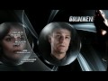 James Bond Ultimate Edition Goldeneye Menu