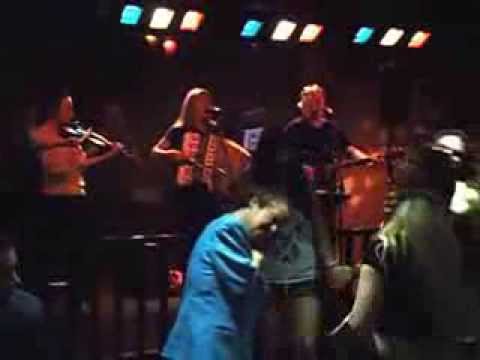 download lagu mp3 mp4 Blackwater Band Sydney, download lagu Blackwater Band Sydney gratis, unduh video klip Download Blackwater Band Sydney Mp3 dan Mp4 Full Gratis