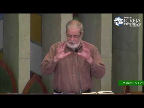 Sinagogas e  escribas, como surgiram   Augustus Nicodemus