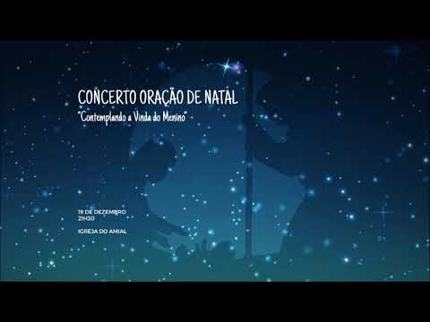 Fé A Arder - CF Santarem