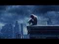 My Head Is Empty Numb 1 Hour Version Slowed Reverb