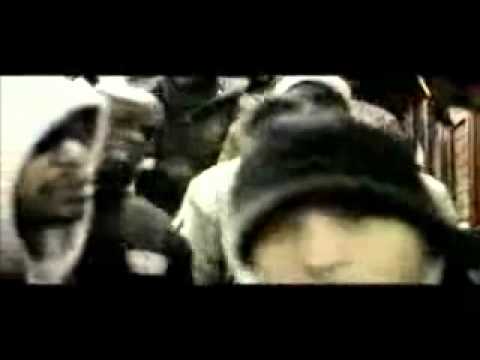 Fik's & P.Kaer - ETAT SECOND