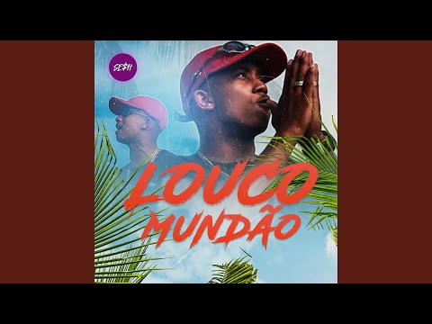Louco Mundão