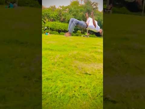 please support me           #hashtags #flip #hastagsforlikes #subscribemychannel #hashtags