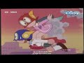 Perman Episode Robot Ki Hui Shortage Perman Full Episode In Hindi Perman Viralvideo