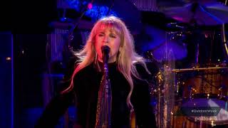 Fleetwood Mac (Stevie Nicks) -  Isle Of Wight 2015 (HD)