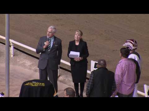 2017.05.18 - Presentation 1