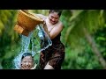 Katti Vechukku Enthan Anbu Video Song Romantic S Janaki Malaysia Vasudevan Tamil Noon J