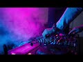 Ramta Jogi Vs. Chhad Dilla (Trippy Mix) By Drugs Music @Soundcloud