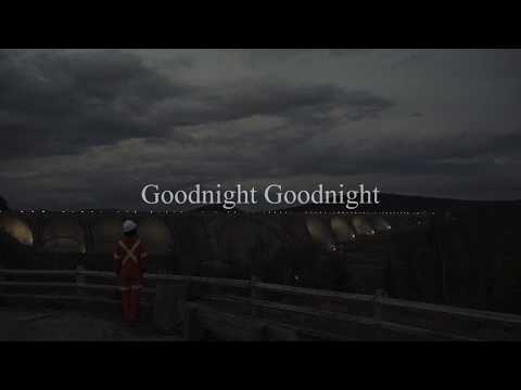 Trailer | Goodnight Goodnight | Mackenzie Reid Rostad