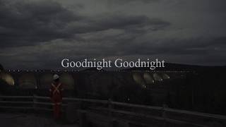 Trailer | Goodnight Goodnight | Mackenzie Reid Rostad