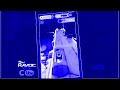 HEXBUG Havoc CITV Sponsorship UK Advert In Electronic Digi Sounds