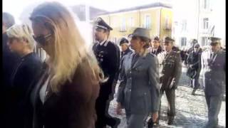 mentre-si-ricorda-il-terremoto-esplode-la-protesta