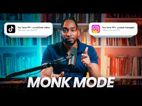 I DARE YOU TO DISAPPEAR FOR 6 MONTHS! (Watch before 2025)