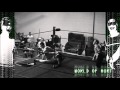 Beyond Wrestling Screener Match JT Dunn Vs Stan Styles World Of Hurt