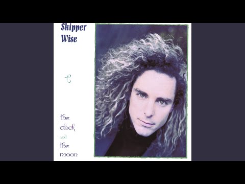 At The End Of Your Day