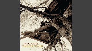 Tim Hanauer - Go