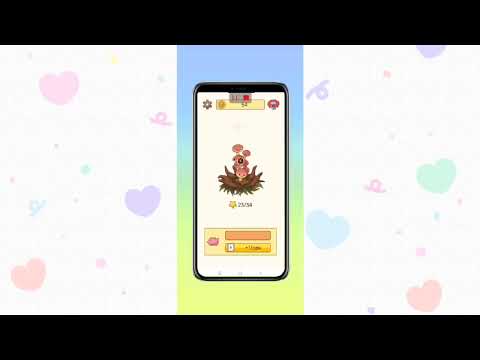 Auto Clicker : Auto Tapper