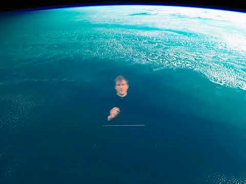 Ipotocaticac live @ Xibalba x STZ Halloween Edition 2020