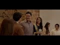 The Big Bull Status Harshad Mehta Car Collection Scam1992 The Big Bull Shorts