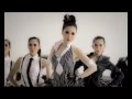 Vicky Shu - Mari Bercinta 2