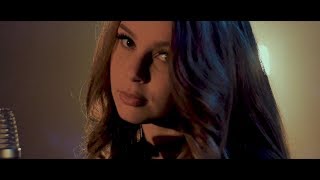 Download lagu Cold - Maroon 5 (Aspen Cover) mp3