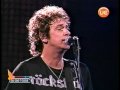 Gustavo Cerati - Crimen