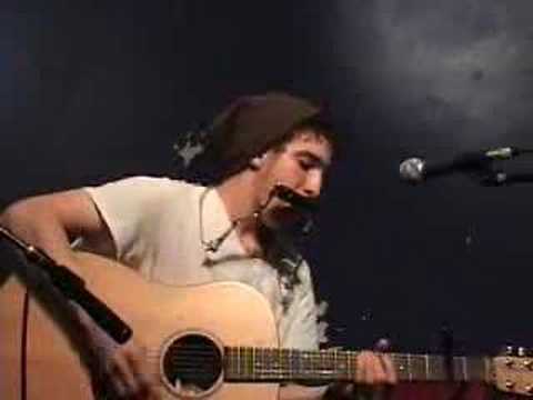 download lagu mp3 mp4 Daniel Saperstein, download lagu Daniel Saperstein gratis, unduh video klip Daniel Saperstein