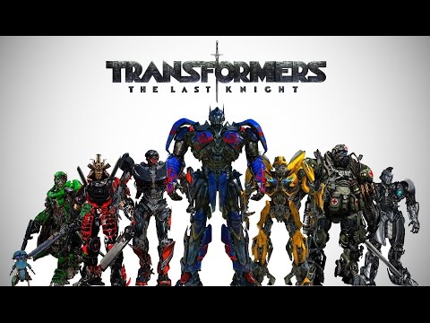 Watch lagu Images Videos Transformer Actress Name And Image, Watch Images Transformer Actress Name And Image free Watchn, video klip Transformer Actress Name And Image