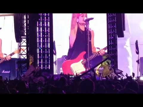 Airbag River 17 12 25 motor enfermo