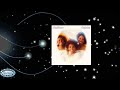 The Emotions - Key to My Heart
