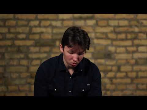 2.epizode. Video stāsti "Neredzamās traumas" - LSPA Mentālās veselības nedēļa 2021.