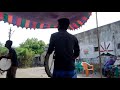 Tamilsakhi Karakattam