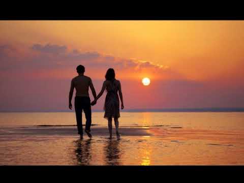 Henning Kvitnes:  Ingen tid å miste...