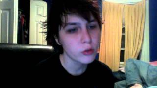 Happily Ever After - Haley Rose COVER