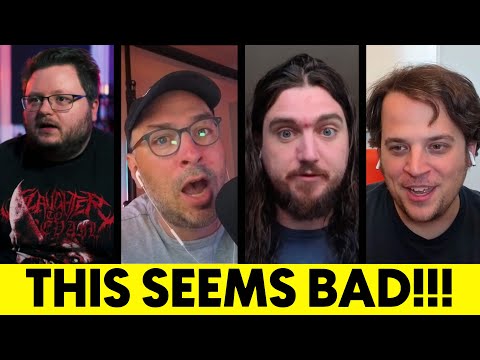 Is Bandcamp Useless In 2025?