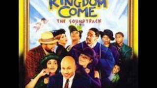 Az Yet - Every Woman