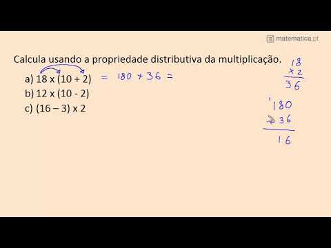 Resolução de um problema com MMC